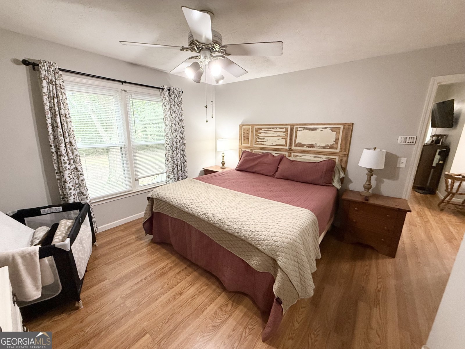 62 Melvin Harris Road Manchester - Photo 31