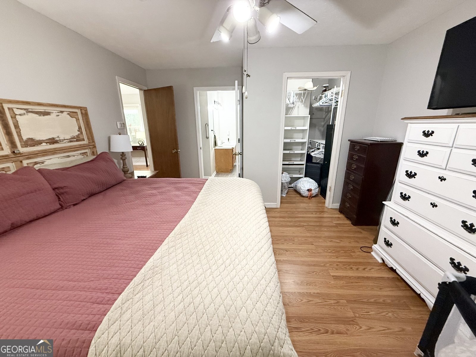 62 Melvin Harris Road Manchester - Photo 32