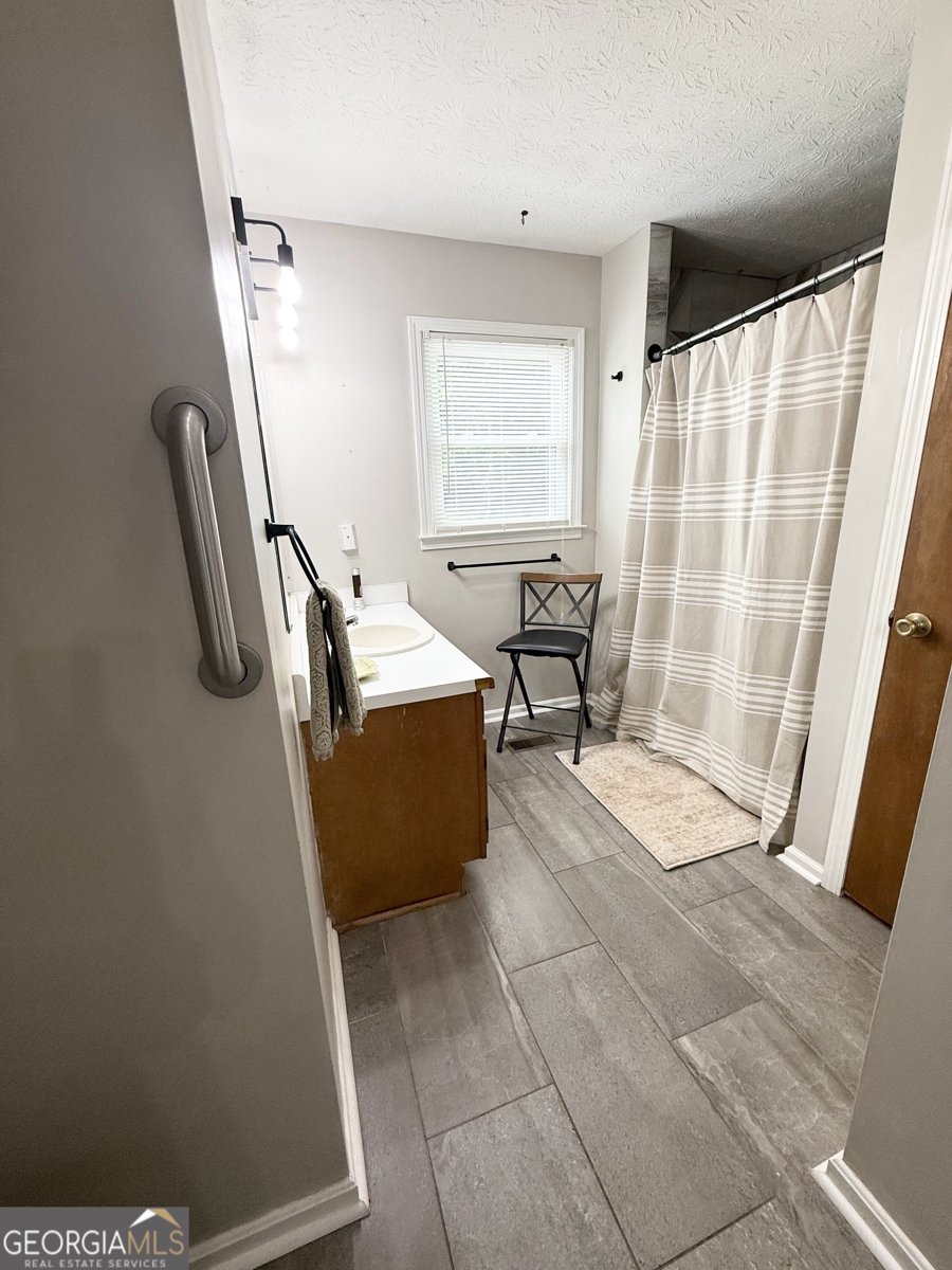 62 Melvin Harris Road Manchester - Photo 34