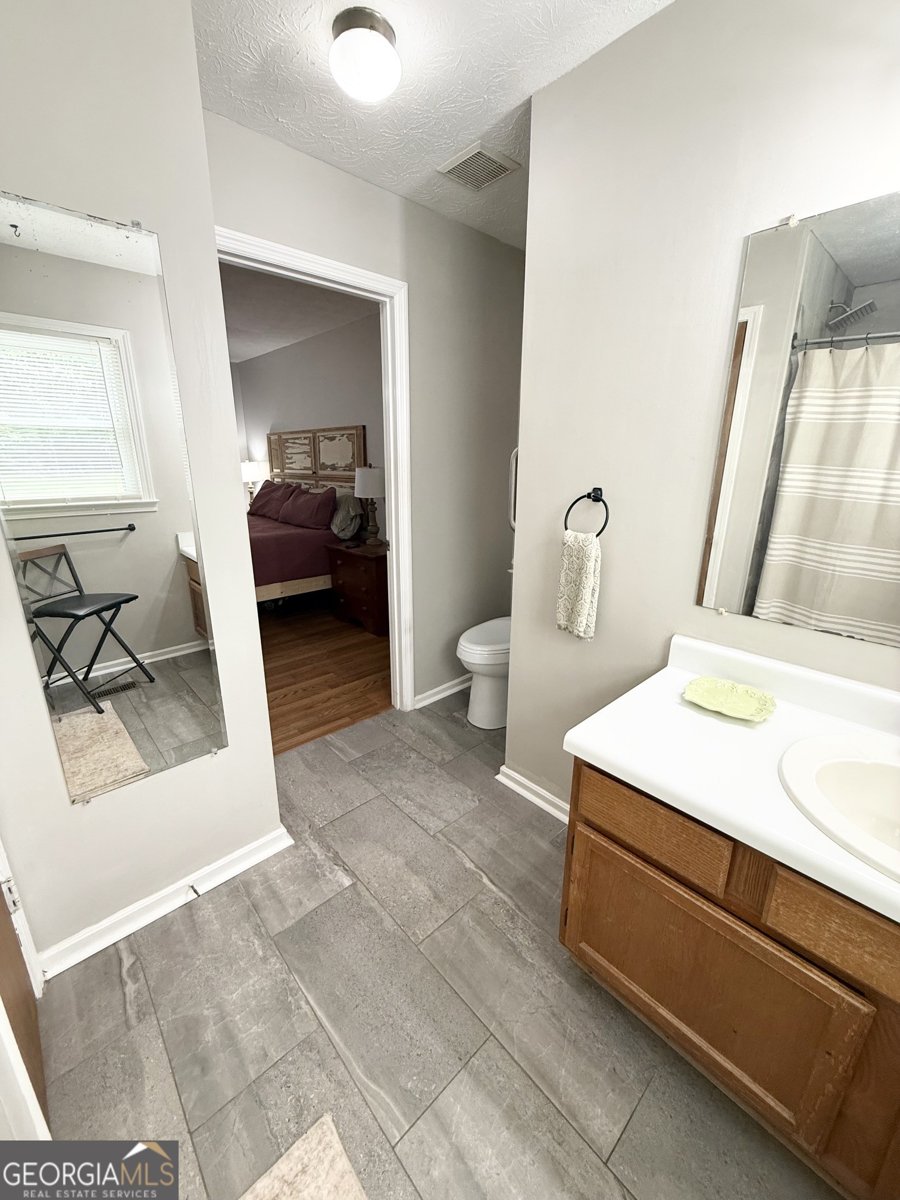 62 Melvin Harris Road Manchester - Photo 35