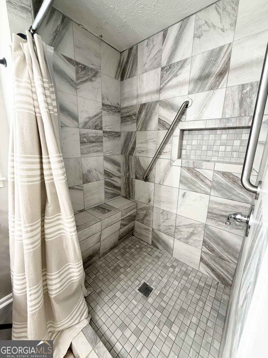 62 Melvin Harris Road Manchester - Photo 37