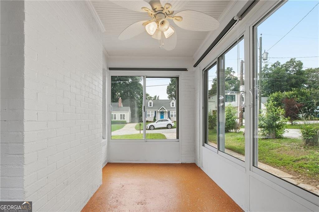 1103 Faith Avenue Atlanta - Photo 10
