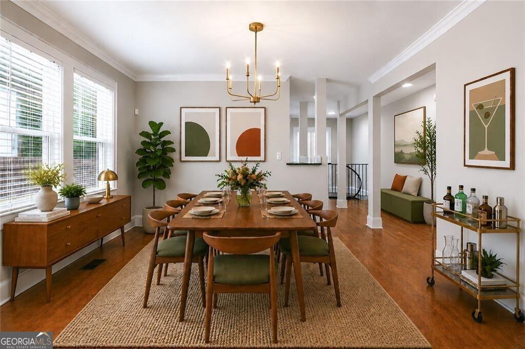 1103 Faith Avenue Atlanta - Photo 11
