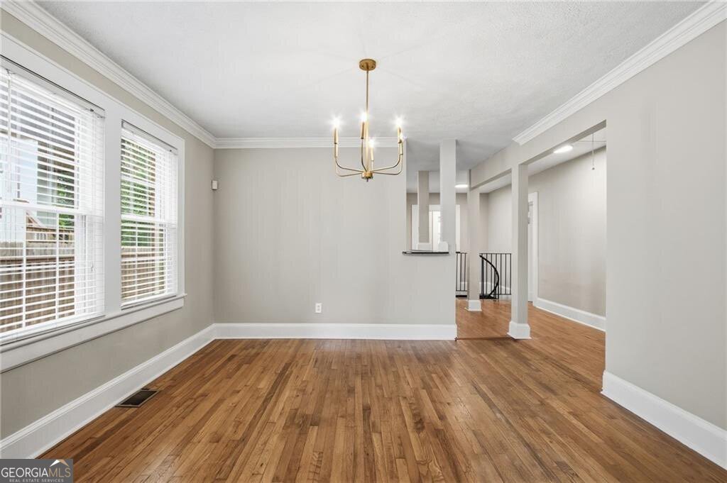 1103 Faith Avenue Atlanta - Photo 12