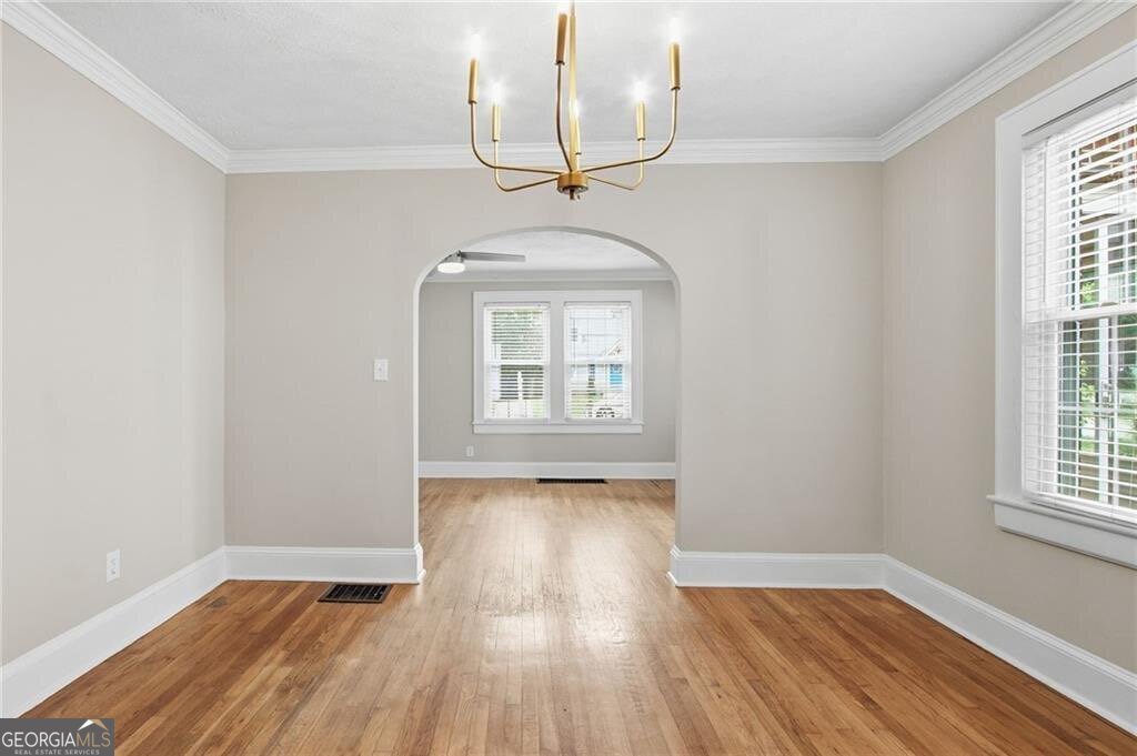 1103 Faith Avenue Atlanta - Photo 13