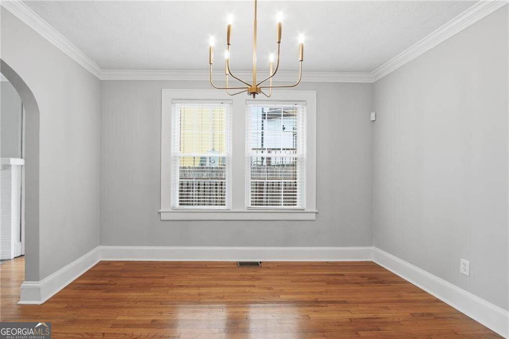 1103 Faith Avenue Atlanta - Photo 14