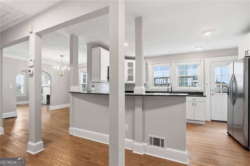 1103 Faith Avenue Atlanta - Photo 15