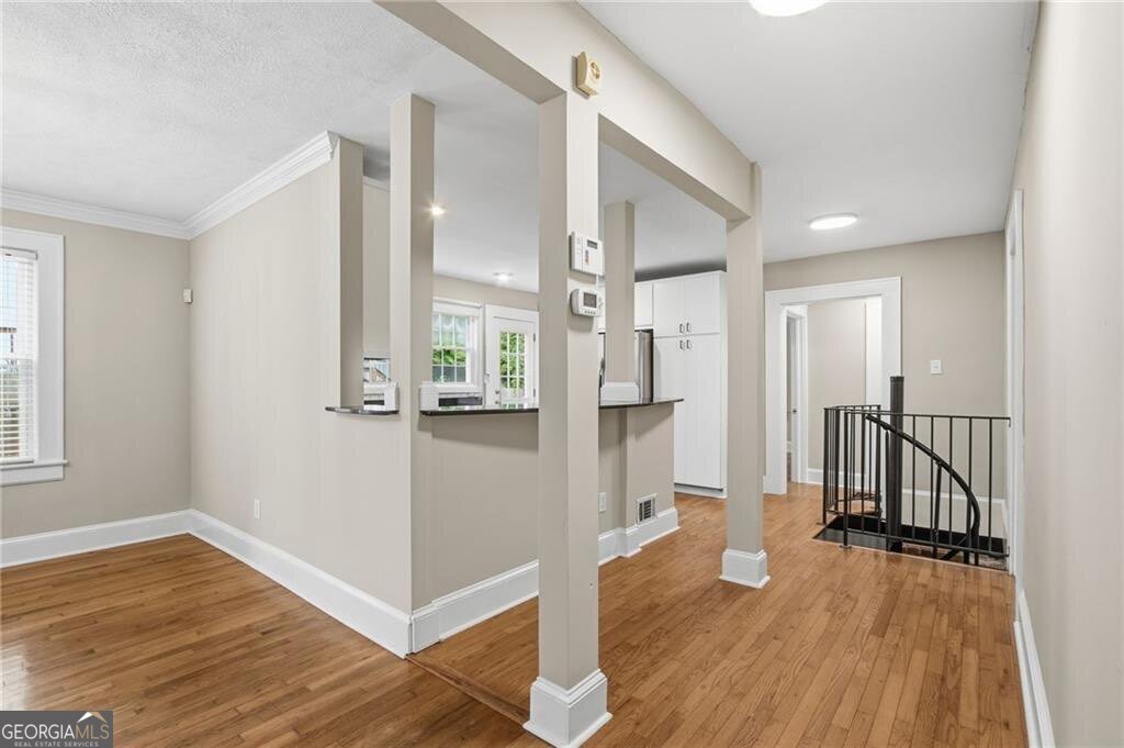1103 Faith Avenue Atlanta - Photo 16