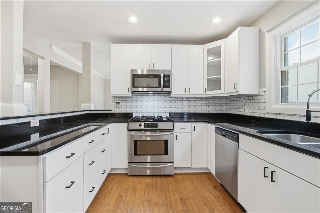 1103 Faith Avenue Atlanta - Photo 17