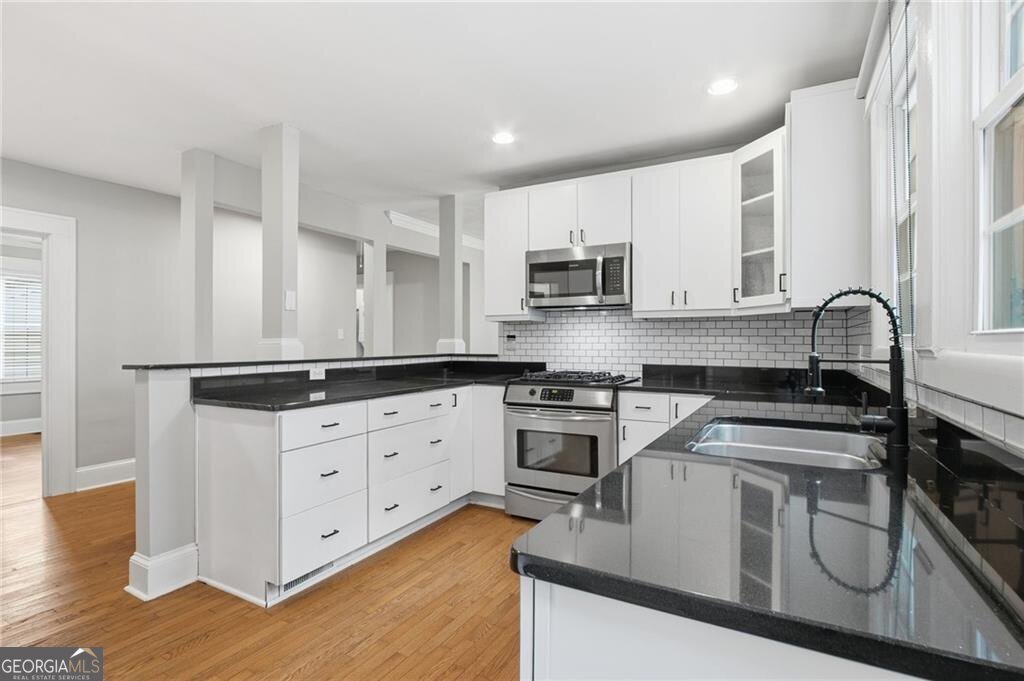 1103 Faith Avenue Atlanta - Photo 18
