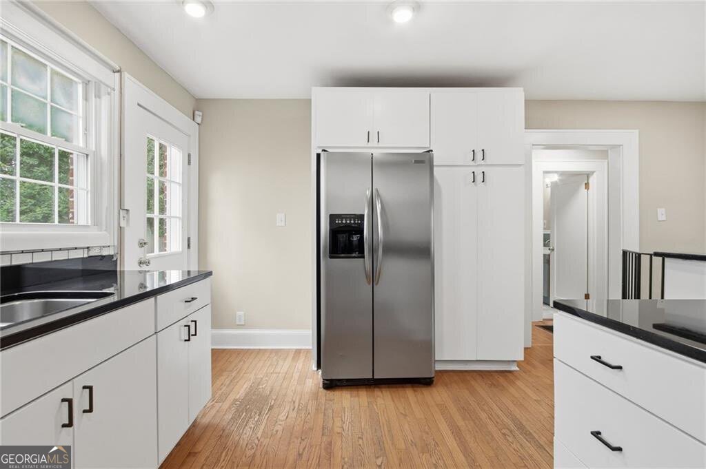 1103 Faith Avenue Atlanta - Photo 19