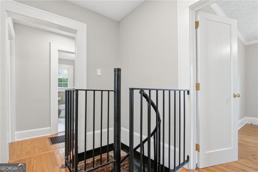 1103 Faith Avenue Atlanta - Photo 20