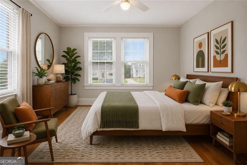 1103 Faith Avenue Atlanta - Photo 21