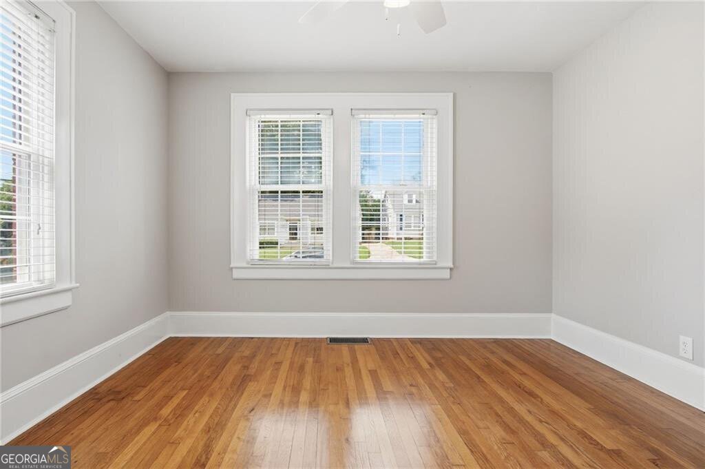 1103 Faith Avenue Atlanta - Photo 22
