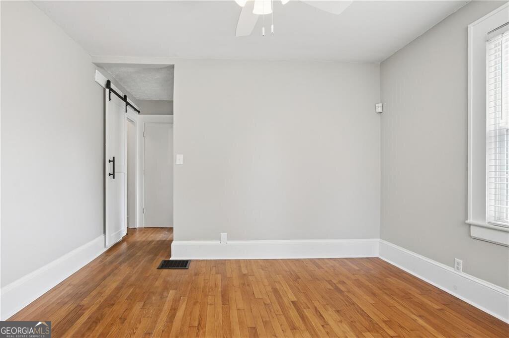 1103 Faith Avenue Atlanta - Photo 23