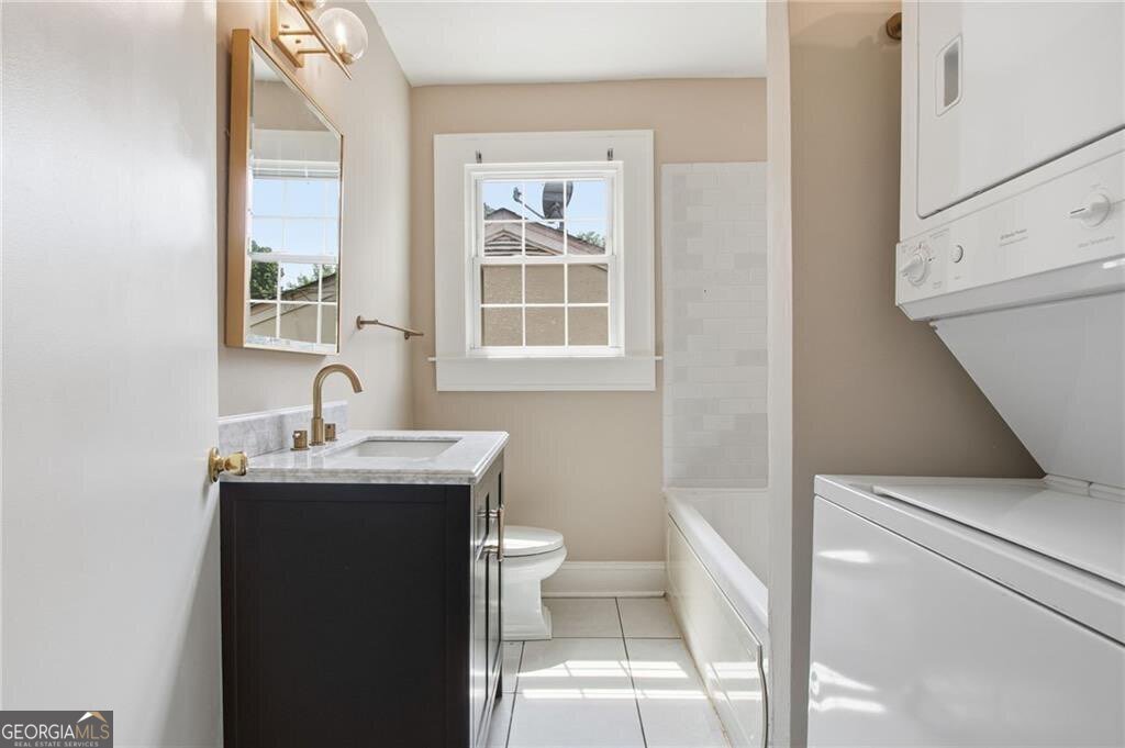 1103 Faith Avenue Atlanta - Photo 24