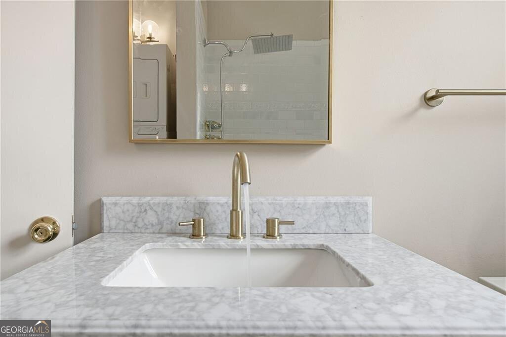 1103 Faith Avenue Atlanta - Photo 25