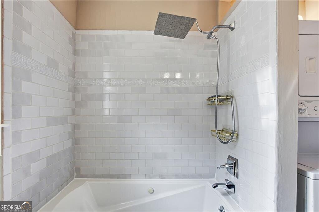 1103 Faith Avenue Atlanta - Photo 26