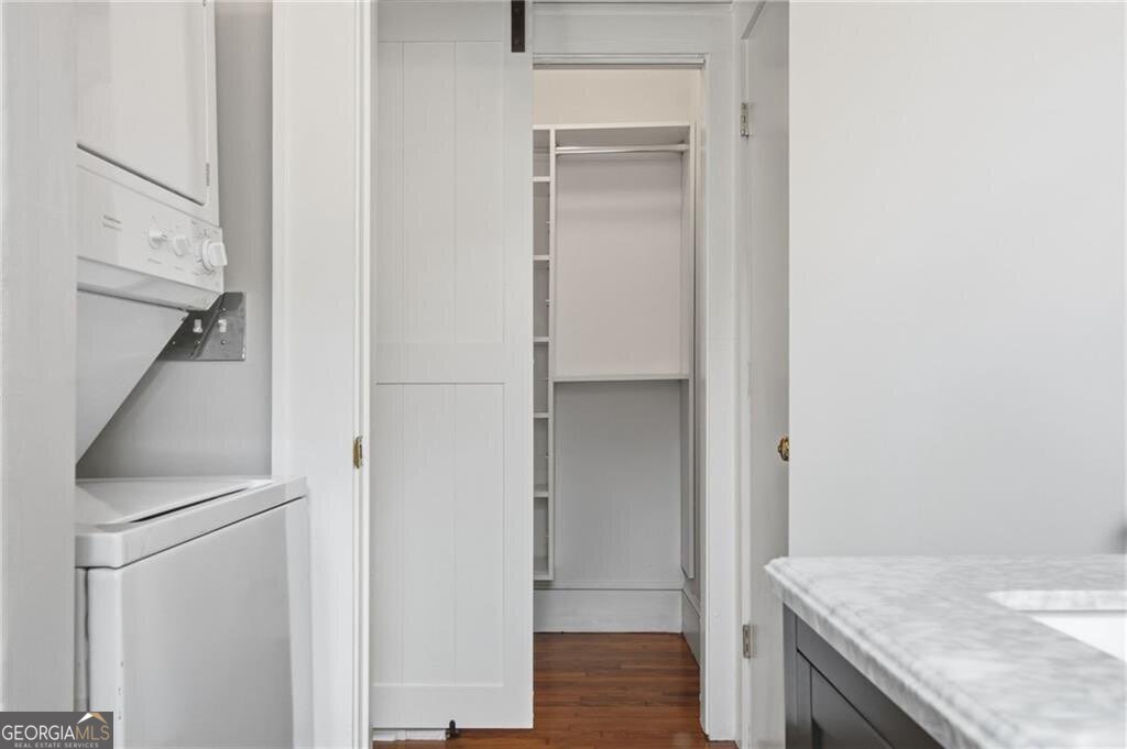 1103 Faith Avenue Atlanta - Photo 27