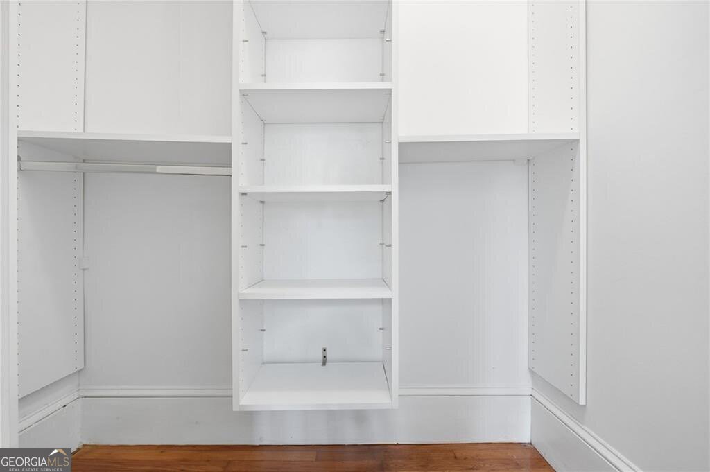 1103 Faith Avenue Atlanta - Photo 28