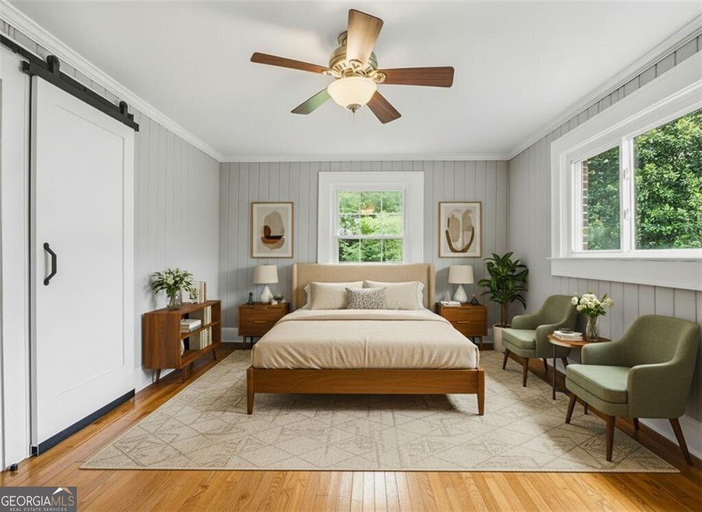 1103 Faith Avenue Atlanta - Photo 29