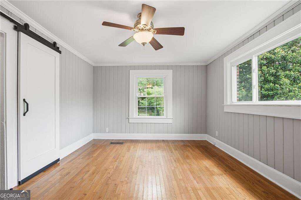 1103 Faith Avenue Atlanta - Photo 30