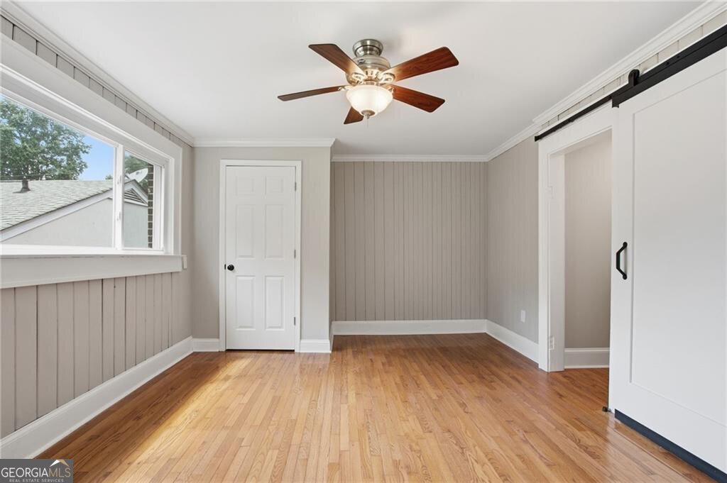 1103 Faith Avenue Atlanta - Photo 31