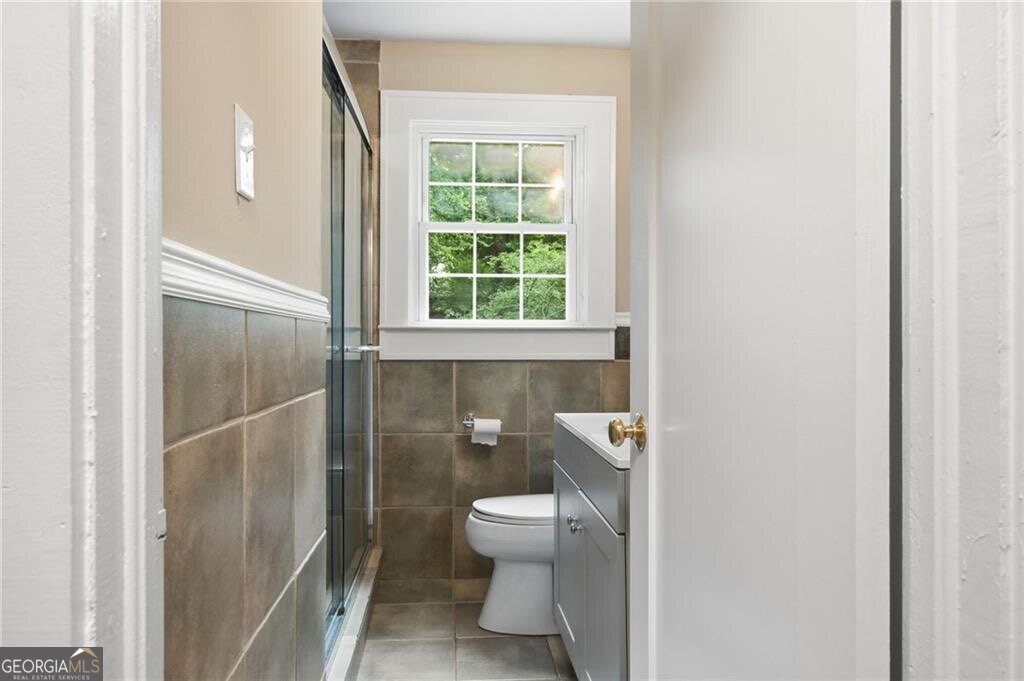 1103 Faith Avenue Atlanta - Photo 32