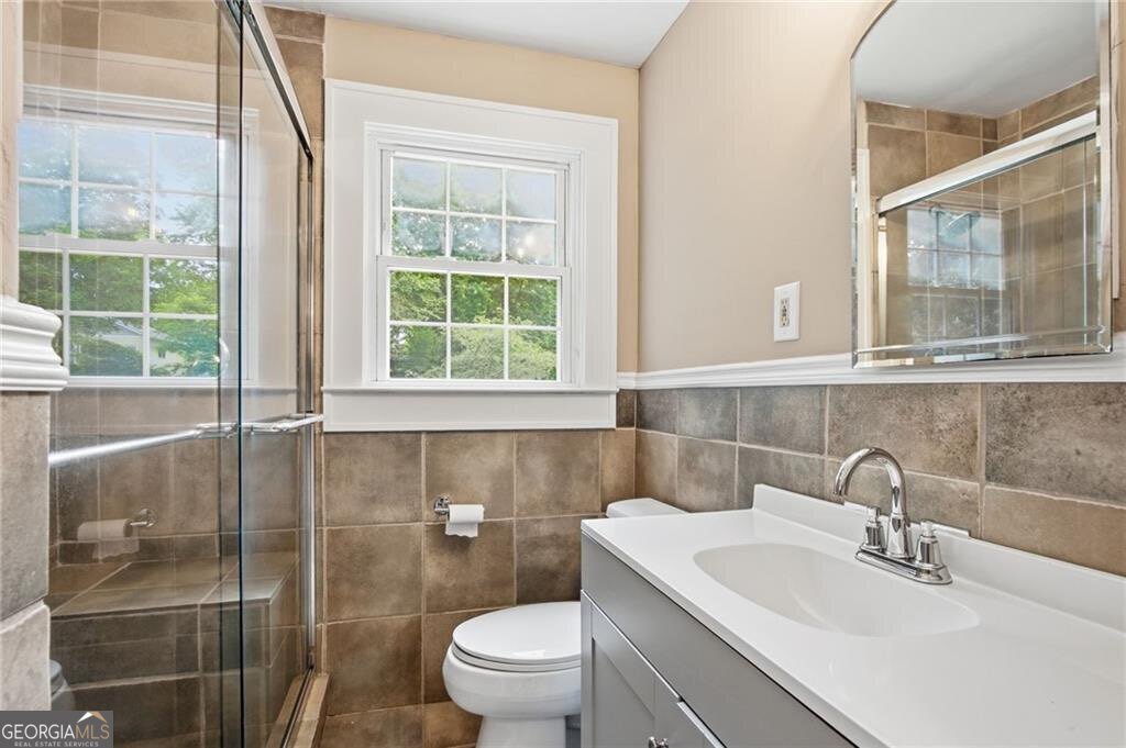1103 Faith Avenue Atlanta - Photo 33