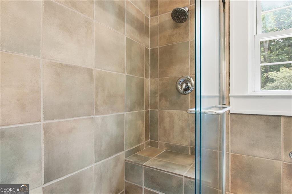1103 Faith Avenue Atlanta - Photo 34