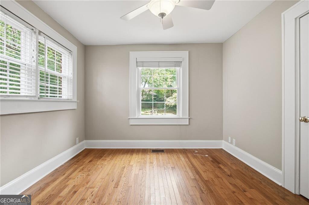 1103 Faith Avenue Atlanta - Photo 35