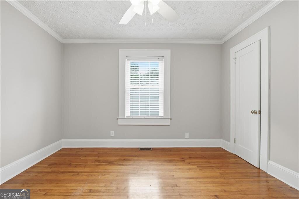 1103 Faith Avenue Atlanta - Photo 36