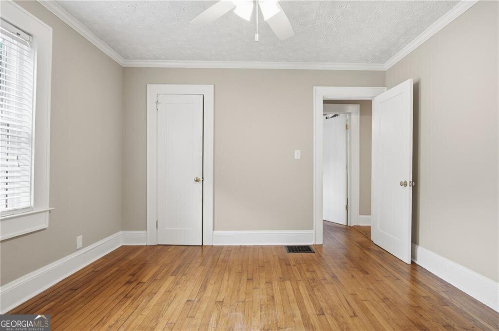 1103 Faith Avenue Atlanta - Photo 37
