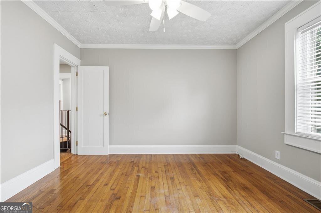 1103 Faith Avenue Atlanta - Photo 38