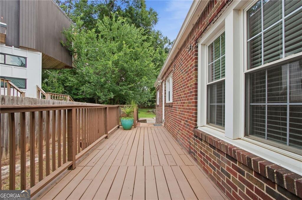 1103 Faith Avenue Atlanta - Photo 39