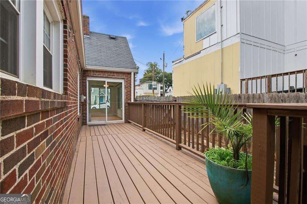 1103 Faith Avenue Atlanta - Photo 40