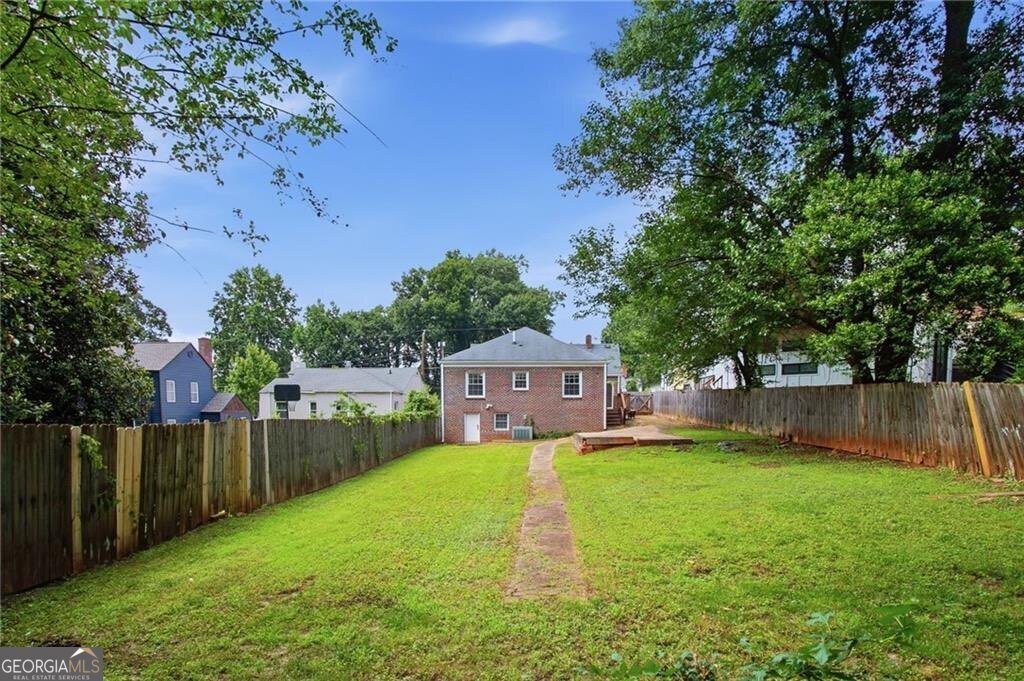 1103 Faith Avenue Atlanta - Photo 41