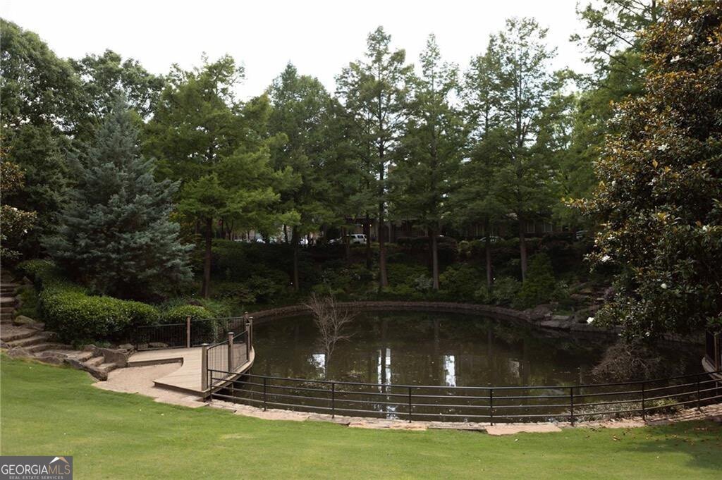 1103 Faith Avenue Atlanta - Photo 45