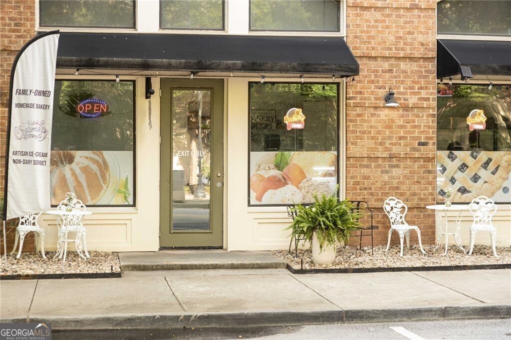 1103 Faith Avenue Atlanta - Photo 48