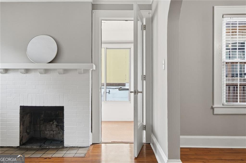 1103 Faith Avenue Atlanta - Photo 6