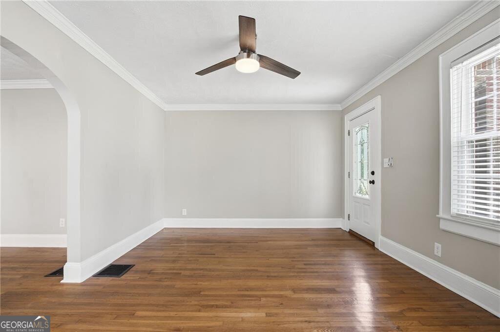 1103 Faith Avenue Atlanta - Photo 7