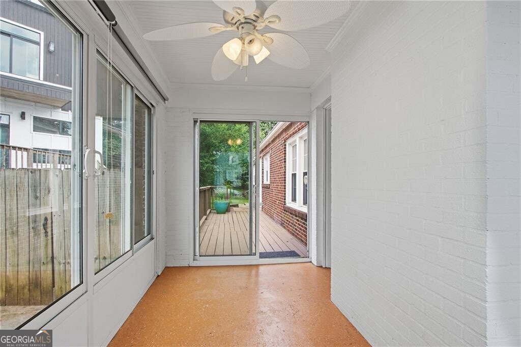 1103 Faith Avenue Atlanta - Photo 9