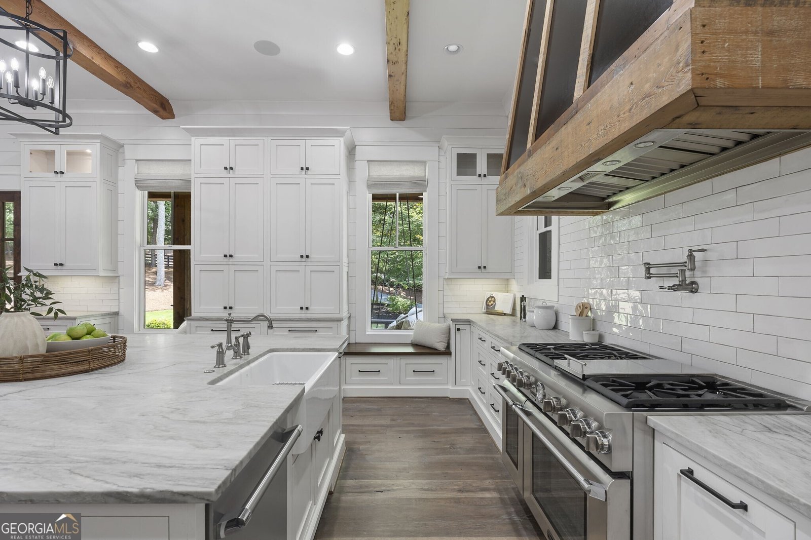 13365 Hopewell Road Alpharetta - Photo 10