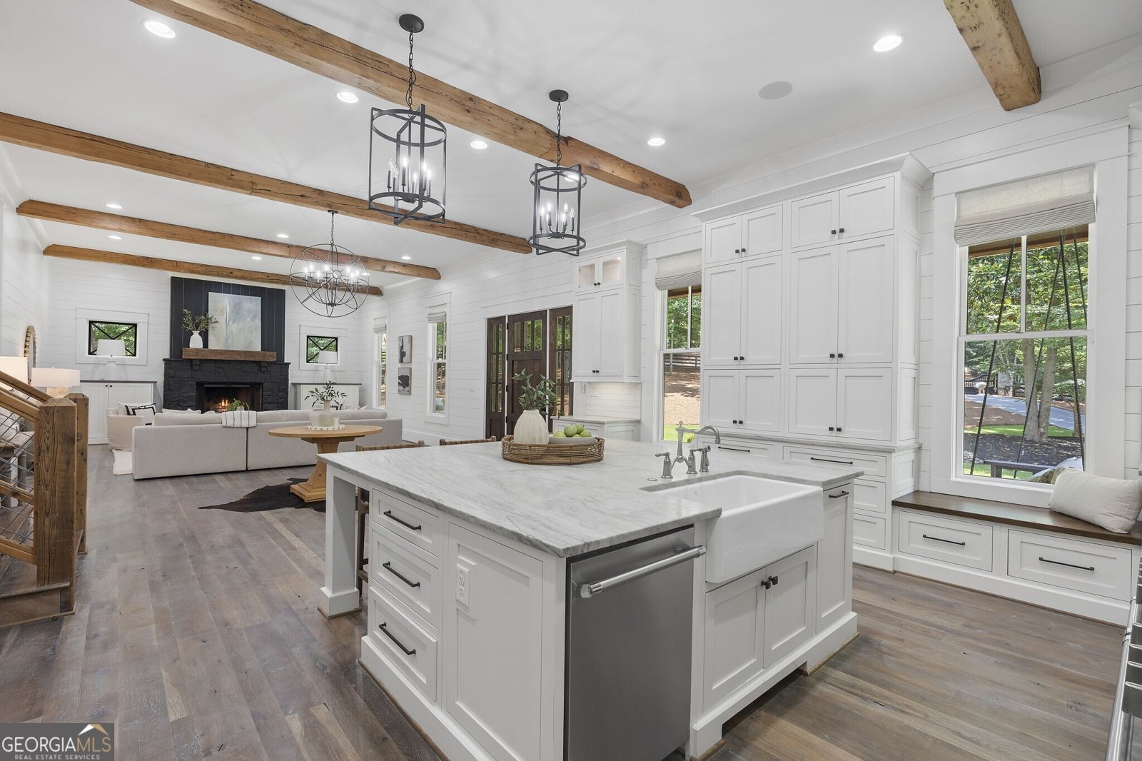 13365 Hopewell Road Alpharetta - Photo 11