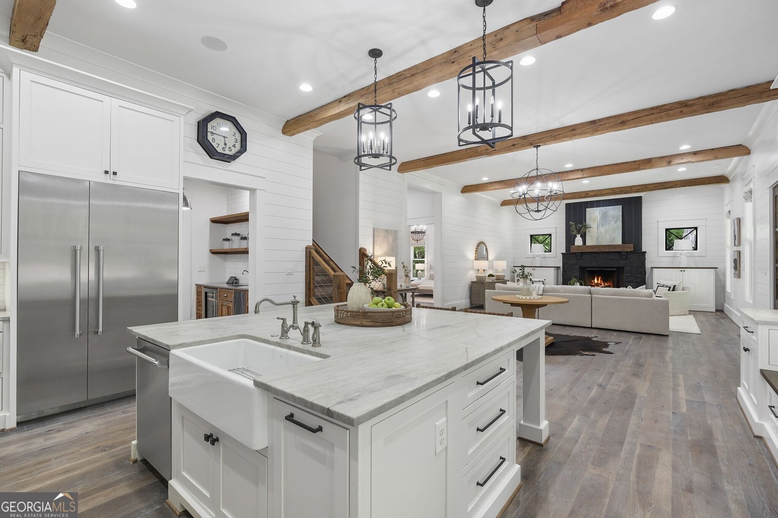 13365 Hopewell Road Alpharetta - Photo 12