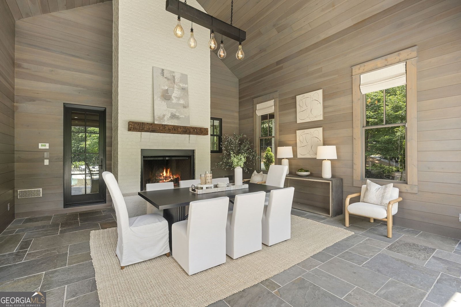 13365 Hopewell Road Alpharetta - Photo 13