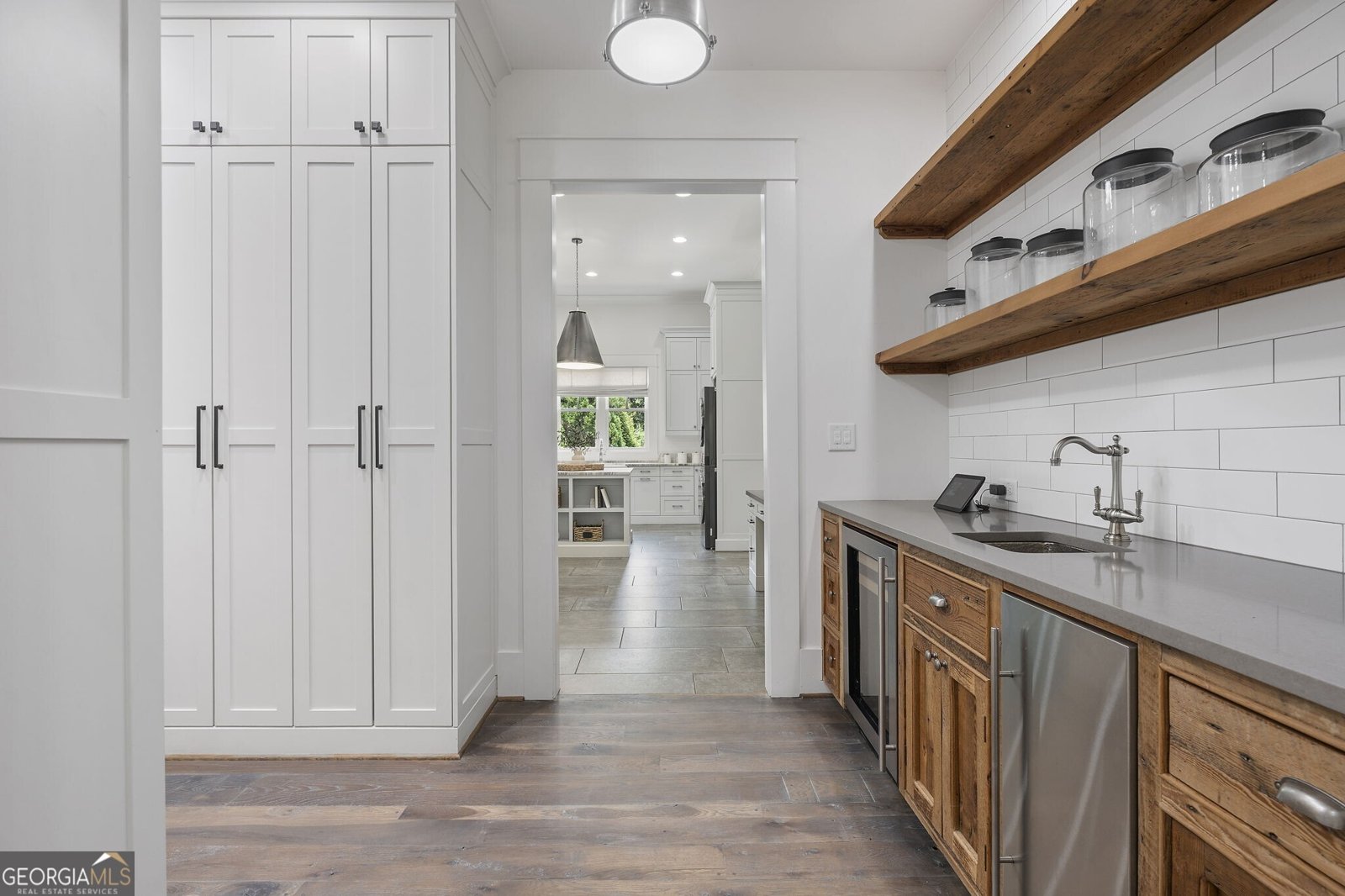 13365 Hopewell Road Alpharetta - Photo 14