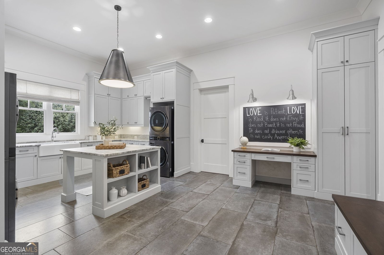13365 Hopewell Road Alpharetta - Photo 15