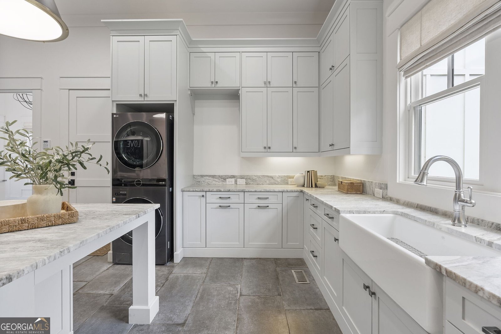 13365 Hopewell Road Alpharetta - Photo 16