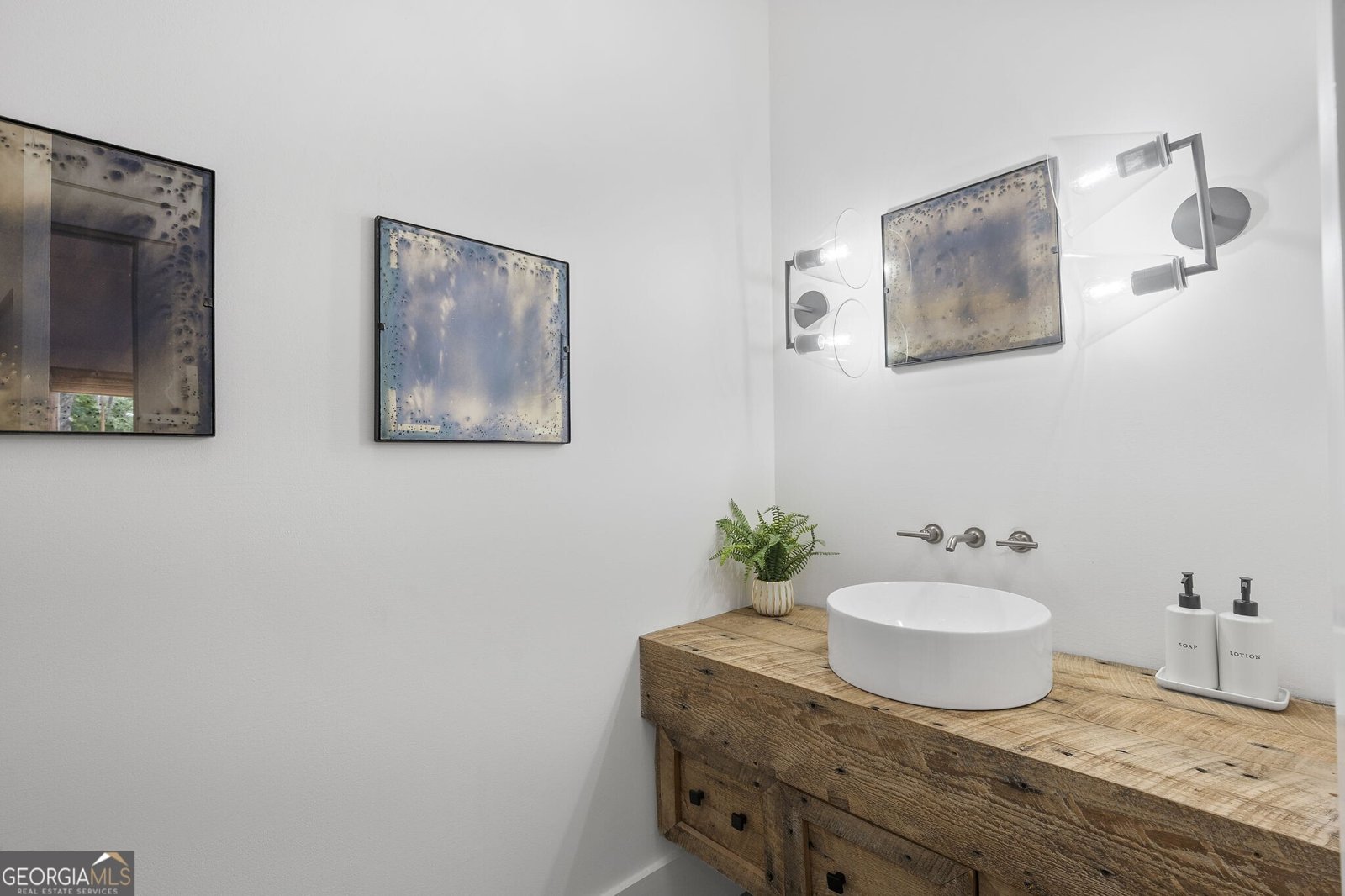 13365 Hopewell Road Alpharetta - Photo 17